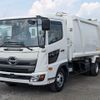 hino ranger 2018 CFJ1543759 image 1
