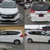 honda freed-hybrid 2021 quick_quick_GB7_GB7-3139794 image 2