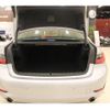 bmw 3-series 2021 -BMW--BMW 3 Series 3BA-5F20--WBA72DY040FL35745---BMW--BMW 3 Series 3BA-5F20--WBA72DY040FL35745- image 6