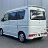 suzuki every-wagon 2022 CFJ1822175 image 5