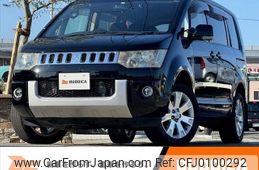 mitsubishi delica-d5 2013 -MITSUBISHI--Delica D5 LDA-CV1W--CV1W-0905676---MITSUBISHI--Delica D5 LDA-CV1W--CV1W-0905676-