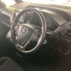 toyota noah 2021 -TOYOTA--Noah 3BA-ZRR80G--ZRR80G-0683121---TOYOTA--Noah 3BA-ZRR80G--ZRR80G-0683121- image 6