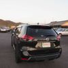 nissan x-trail 2017 CFJ1731038 image 4