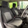 mitsubishi delica-d5 2024 CFJ1833183 image 8