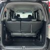 honda stepwagon-spada 2011 quick_quick_RK5_RK5-1105795 image 13