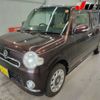 daihatsu mira-cocoa 2013 -DAIHATSU 【富山 580ﾊ5477】--Mira Cocoa L675S--L675S-0150303---DAIHATSU 【富山 580ﾊ5477】--Mira Cocoa L675S--L675S-0150303- image 5