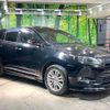 toyota harrier 2017 -TOYOTA--Harrier DBA-ZSU60W--ZSU60-0099692---TOYOTA--Harrier DBA-ZSU60W--ZSU60-0099692- image 17