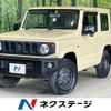 suzuki jimny 2018 -SUZUKI--Jimny 3BA-JB64W--JB64W-111134---SUZUKI--Jimny 3BA-JB64W--JB64W-111134- image 1