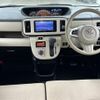 daihatsu move-canbus 2018 CFJ1784949 image 18