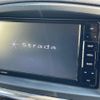 nissan elgrand 2017 -NISSAN--Elgrand DBA-TE52--TE52-088895---NISSAN--Elgrand DBA-TE52--TE52-088895- image 3