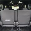 toyota vellfire 2024 quick_quick_5BA-TAHA40W_TAHA40-0007775 image 15