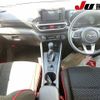 daihatsu rocky 2022 CFJ1783366 image 4