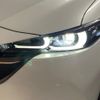 mazda cx-5 2022 CFJ1630069 image 12