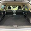 subaru impreza-wagon 2016 -SUBARU--Impreza Wagon DAA-GPE--GPE-024079---SUBARU--Impreza Wagon DAA-GPE--GPE-024079- image 10
