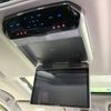 toyota alphard 2010 -TOYOTA--Alphard DBA-ANH20W--ANH20-8095210---TOYOTA--Alphard DBA-ANH20W--ANH20-8095210- image 4