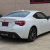 toyota 86 2020 quick_quick_ZN6_ZN6-104498 image 3