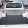 toyota hilux 2019 GOO_NET_EXCHANGE_0400004A30240526W002 image 4