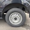 suzuki every 2018 CFJ1638601 image 25