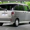 daihatsu move-canbus 2017 -DAIHATSU--Move Canbus DBA-LA800S--LA800S-0075138---DAIHATSU--Move Canbus DBA-LA800S--LA800S-0075138- image 18