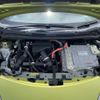 nissan note 2018 quick_quick_DAA-HE12_181764 image 9