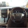 toyota alphard 2014 -TOYOTA--Alphard DAA-ATH20W--ATH20W-8038079---TOYOTA--Alphard DAA-ATH20W--ATH20W-8038079- image 26