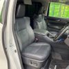 toyota alphard 2022 -TOYOTA--Alphard 3BA-AGH30W--AGH30-0421680---TOYOTA--Alphard 3BA-AGH30W--AGH30-0421680- image 8