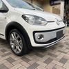 volkswagen up 2015 quick_quick_DBA-AACHYW_WVWZZZAAZGD003717 image 18
