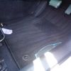 toyota prius 2016 GOO_JP_700080015330250429002 image 34