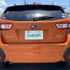 subaru impreza-wagon 2018 -SUBARU--Impreza Wagon DBA-GT7--GT7-076023---SUBARU--Impreza Wagon DBA-GT7--GT7-076023- image 10