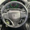 honda vezel 2019 CFJ1630558 image 11