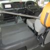 toyota coaster 2018 GOO_JP_700040276330250503002 image 63