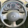 nissan note 2013 -NISSAN--Note DBA-E12--E12-152727---NISSAN--Note DBA-E12--E12-152727- image 12