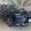 lexus nx 2018 -LEXUS--Lexus NX DBA-AGZ10--AGZ10-1018410---LEXUS--Lexus NX DBA-AGZ10--AGZ10-1018410- image 18