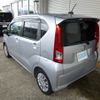 daihatsu move 2019 CFJ1543130 image 2