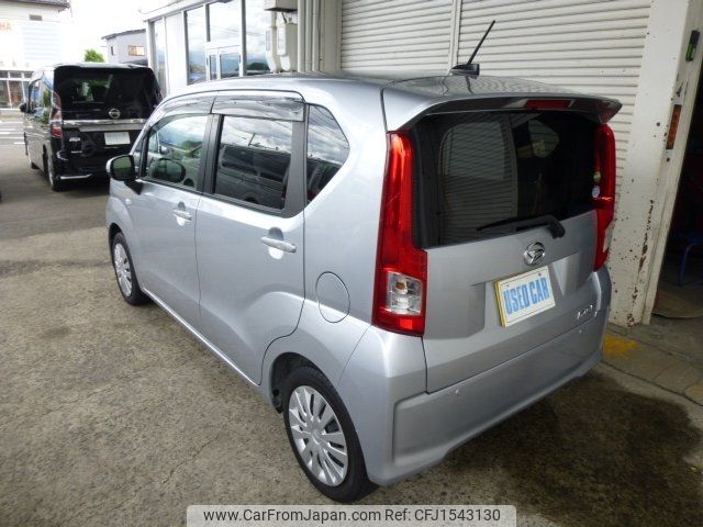 daihatsu move 2019 CFJ1543130 image 2