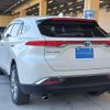 toyota harrier-hybrid 2022 quick_quick_6AA-AXUH80_AXUH80-0044034 image 4