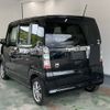 honda n-box 2014 -HONDA--N BOX JF1-1423948---HONDA--N BOX JF1-1423948- image 2