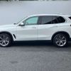 bmw x5 2022 CFJ1698428 image 6