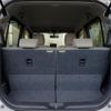 suzuki wagon-r 2014 quick_quick_DBA-MH34S_MH34S-303516 image 8