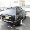 jeep grand-cherokee 2001 160415211401 image 5