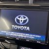 toyota aqua 2017 -TOYOTA--AQUA DAA-NHP10--NHP10-6585359---TOYOTA--AQUA DAA-NHP10--NHP10-6585359- image 3