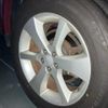 subaru outback 2012 -SUBARU--Legacy OutBack DBA-BRM--BRM-007793---SUBARU--Legacy OutBack DBA-BRM--BRM-007793- image 8