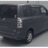 toyota voxy 2011 -TOYOTA--Voxy DBA-ZRR75G--ZRR75-0082160---TOYOTA--Voxy DBA-ZRR75G--ZRR75-0082160- image 2