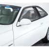 toyota soarer 1994 -TOYOTA--Soarer E-JZZ30--JZZ30-0032719---TOYOTA--Soarer E-JZZ30--JZZ30-0032719- image 16