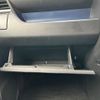 daihatsu thor 2019 -DAIHATSU--Thor DBA-M900S--M900S-0044218---DAIHATSU--Thor DBA-M900S--M900S-0044218- image 4