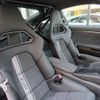 porsche 911 2019 CFJ1667862 image 21