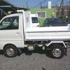 mitsubishi minicab-truck 1999 CFJ1500518 image 6