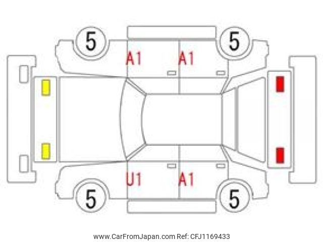 rover defender 2023 -ROVER--Defender 3BA-LE72XAA--SALEA7AX3P2226385---ROVER--Defender 3BA-LE72XAA--SALEA7AX3P2226385- image 2