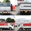 isuzu elf-truck 2016 GOO_NET_EXCHANGE_0505500A30240702W001 image 56