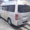 nissan caravan-bus 2013 -NISSAN--Caravan Bus DW4E26-000065---NISSAN--Caravan Bus DW4E26-000065- image 2